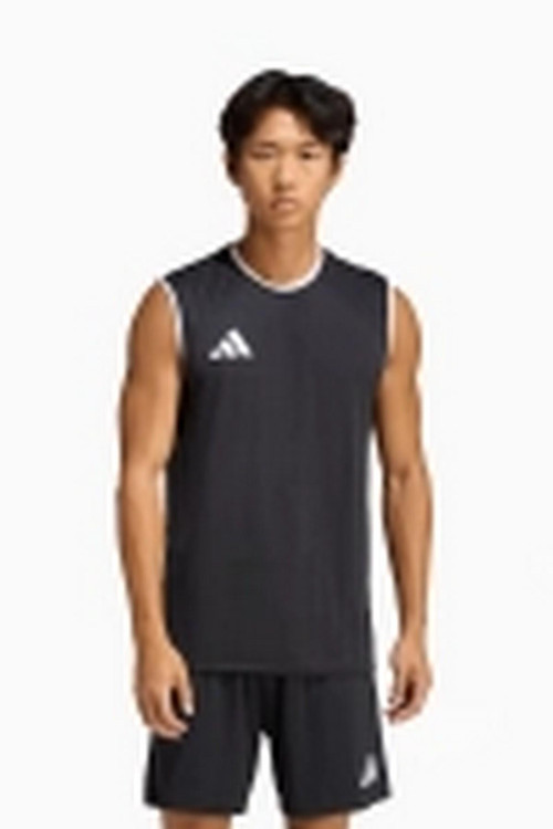 KB3929 Ent26 SL Erkek Spor Tişört