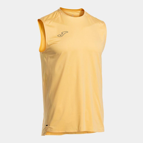 104480.826 R-City Ozone Erkek Spor Atlet