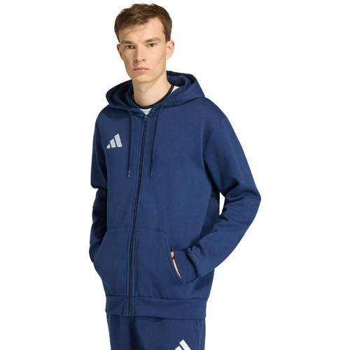 KF5946 Ent26 Fz Erkek Sweatshirt