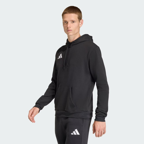 JZ6577 Ent26 Erkek Sweatshirt