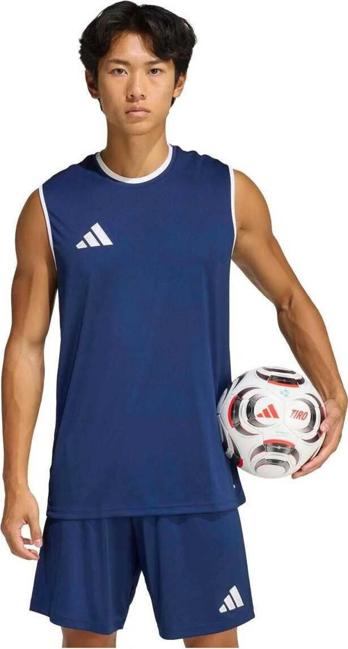 KB3930 Ent26 SL Erkek Spor Tişört
