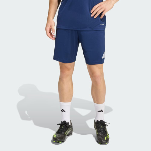 JZ2513 Ent26 Erkek Spor Şort