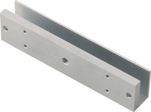 KPM280-U Braket