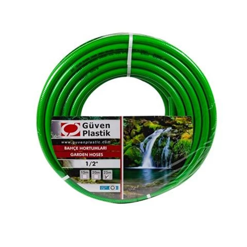 1/2 MARKET TİPİ 25 MT ÇİM ÖRGÜLÜ