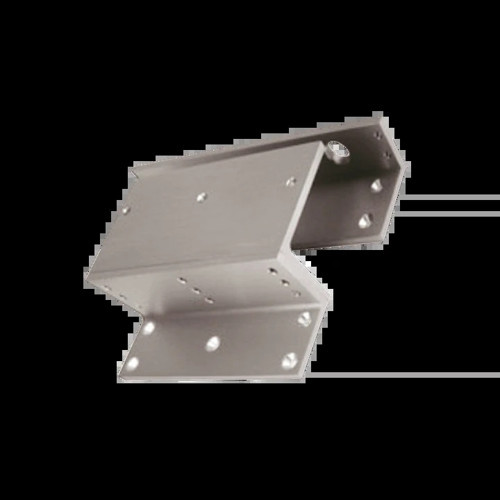 180 kg Manyetik Kilit İçin LZ Braket