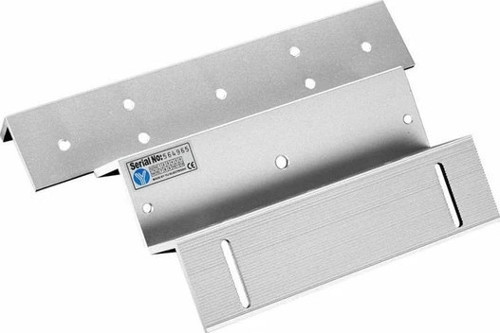 MBK-350 ZL Manyetik Kilit ZL Bağlantısı