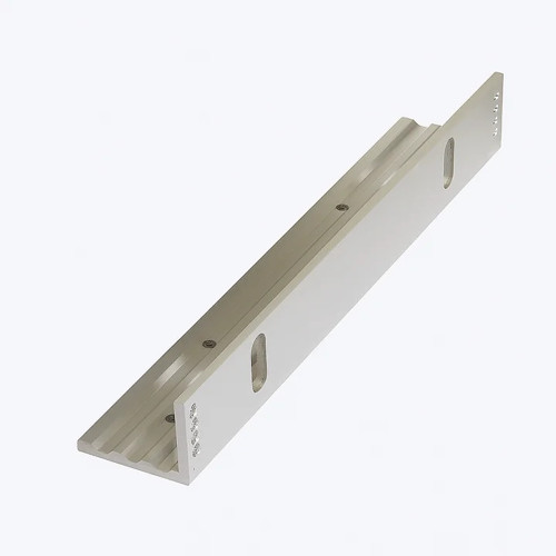 - MG-B251L MANYETİK KİLİT L BRAKET