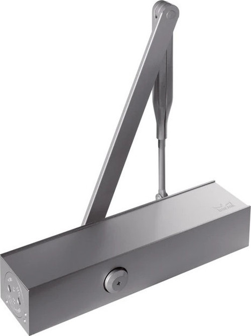 TS 89F Dirsek Kollu Kapı Kapatıcı EN3-6-MIM-400-00-055