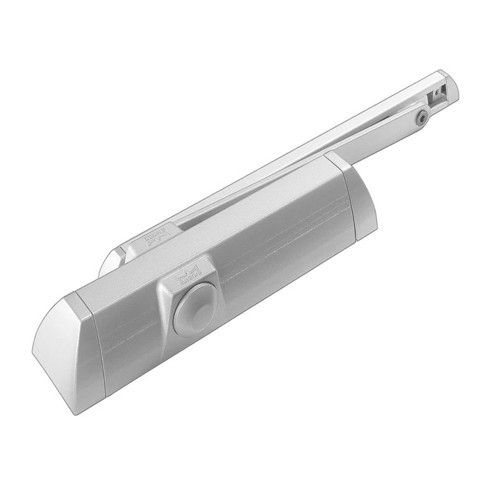 TS90 Kayar Kapatıcılar EN 3/4