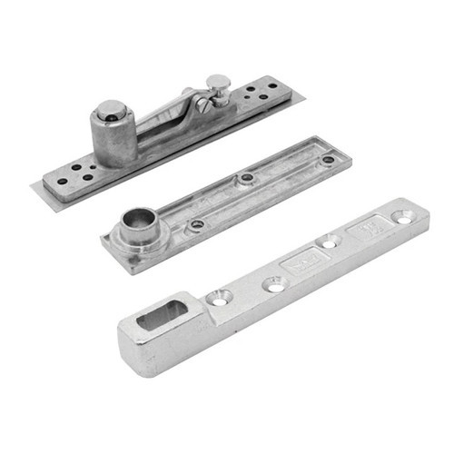 MIM-403-00-120 Çarpma kapı aksesuar takımı