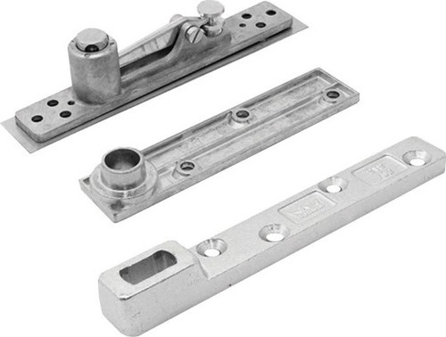 MIM-403-00-120 Çarpma kapı aksesuar takımı