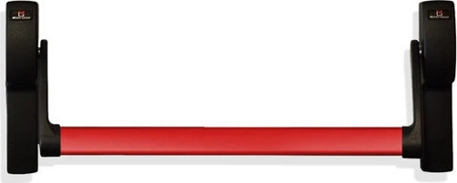 ALG-600