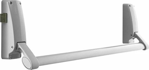 Panik Bar - Yüzey Tip Montaj