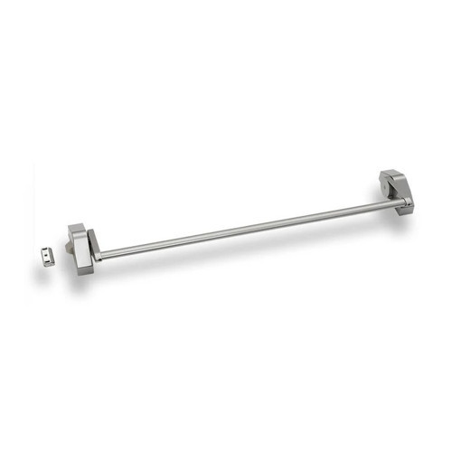 PED 200 Yüzey Montajlı Panik Bar