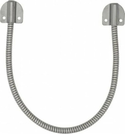 DLK-403 A Kapı Arkası Kablo Koruması