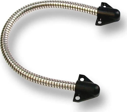 1030 SD 01 Kablo Geçiş Spirali Aparatı