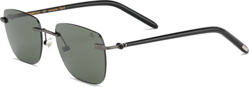 ST 861 C04 54 Superstep Güneş Gözlüğü
