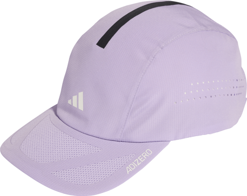 RUNxADIZ CAP Climacool Şapka KD6973