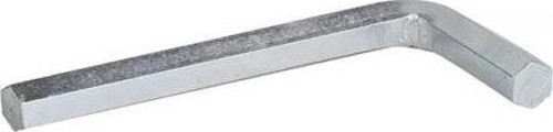 FA0030 Tek Alyan 3mm