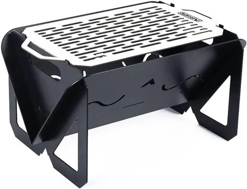 Flavo Demonte Barbekü OUT-4260