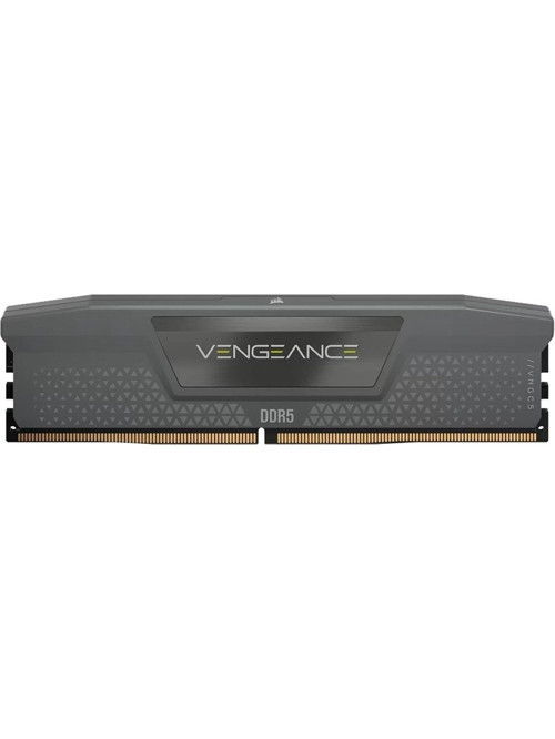 Corsaır 16GB Vengeance Lpx 6000MHZ CL36 Ddr5 Expo Kutusuz Ram - CMK5X16G1F60Z36A2