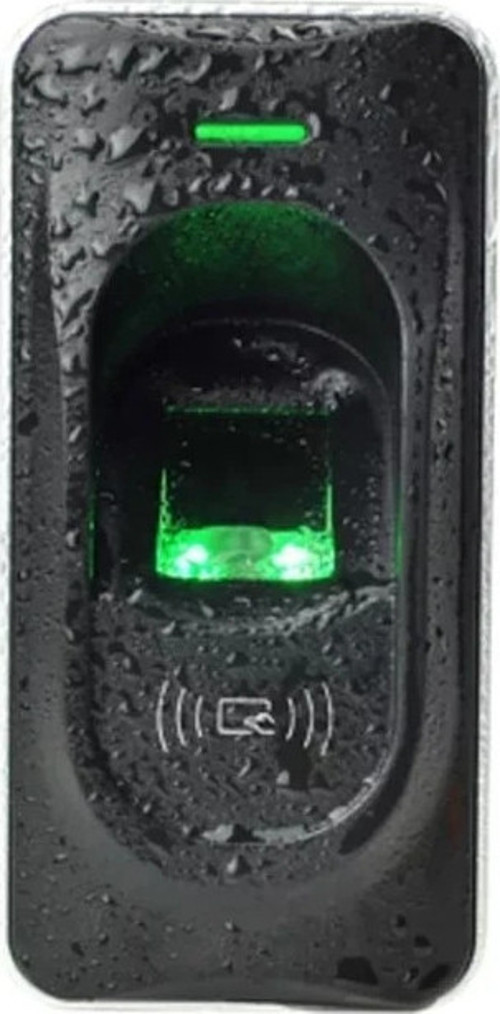 FR1200ID Proximity Parmak İzi Okuma Cihazı