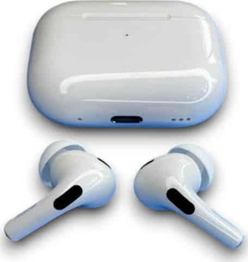 popüler BLUETOOTH KULAKLIK 2026