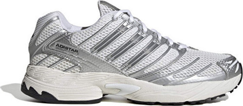 Adistar Control 3 Unisex Günlük Ayakkabı HQ2721 Beyaz