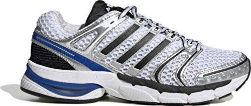 Adistar Control 5 Unisex Günlük Ayakkabı KI6151 Beyaz