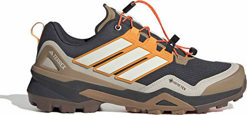 Terrex Skychaser Gt Erkek Outdoor Ayakkabısı JR3987 Çok Renkli