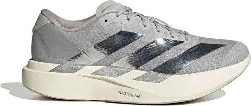 Adizero Evo Sl M Erkek Koşu Ayakkabısı KJ9664 Gri