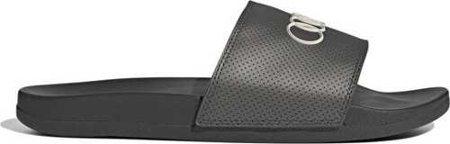 Adilette Comfort Au Erkek Terlik KI6084 Siyah