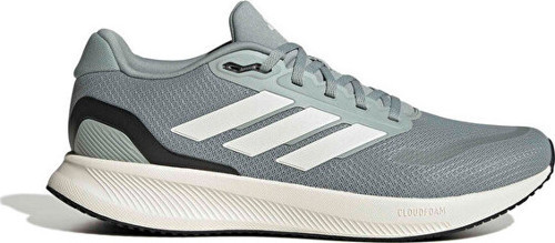 Runfalcon 5 Erkek Koşu Ayakkabısı JQ6975 Gri