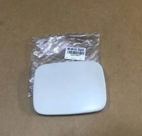 Albea Depo Kapağı 2006- Oem No (51735617)