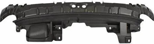 Ford Fiesta 2013- Tampon Dolgusu Ön (Oem No:C1Bb17H763Ad)