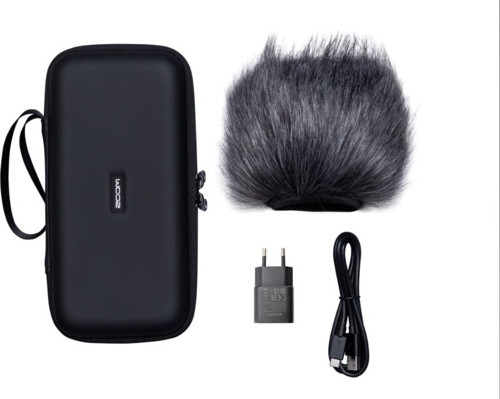 APH-5S H5studio Aksesuar Paketi