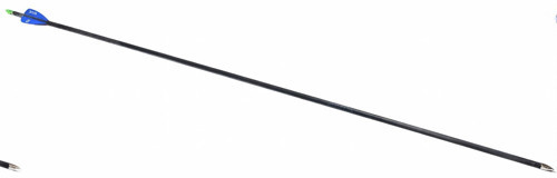 Crb-Ok Carbon Ok 6 Mm