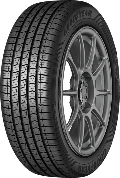 215/55R16 97V XL Eagle Sport 4Seasons (4 Mevsim) (2026)