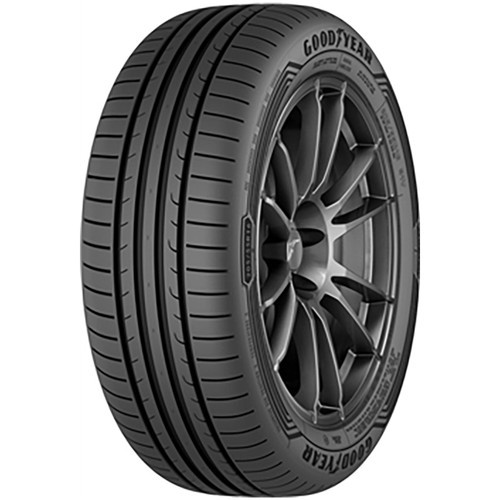 185/65R15 88H Eagle Sport 2 (Yaz) (2026)