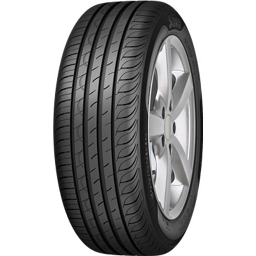 205/60R16 92H Intensa HP2 (Yaz) (2026)