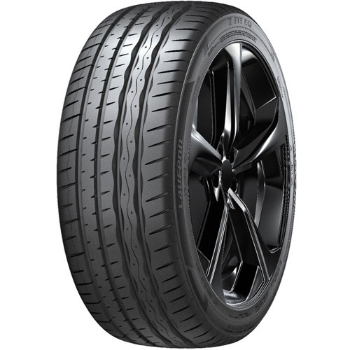 245/35ZR18 92Y XL Z Fit EQ LK03 (Yaz) (2025)