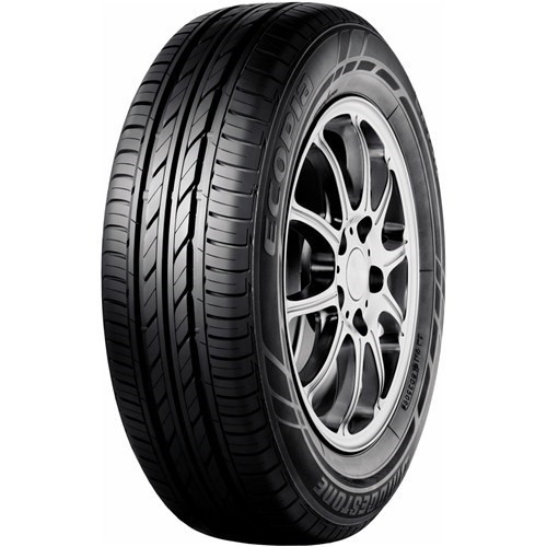 185/55R16 87H XL Ecopia EP150 (Yaz) (2026)