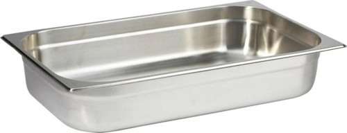 GASTRONOM KÜVET 1/1 100