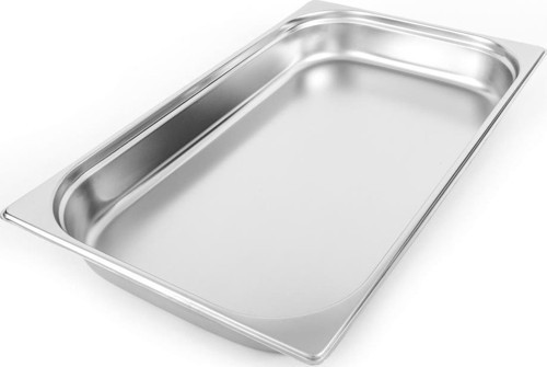 GASTRONOM KÜVET 1/1 65
