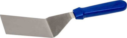 SPATULA IZGARA 7,5X17 CM