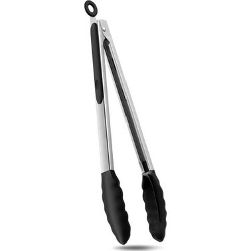 MAŞA SİLİKON UÇLU 40 CM