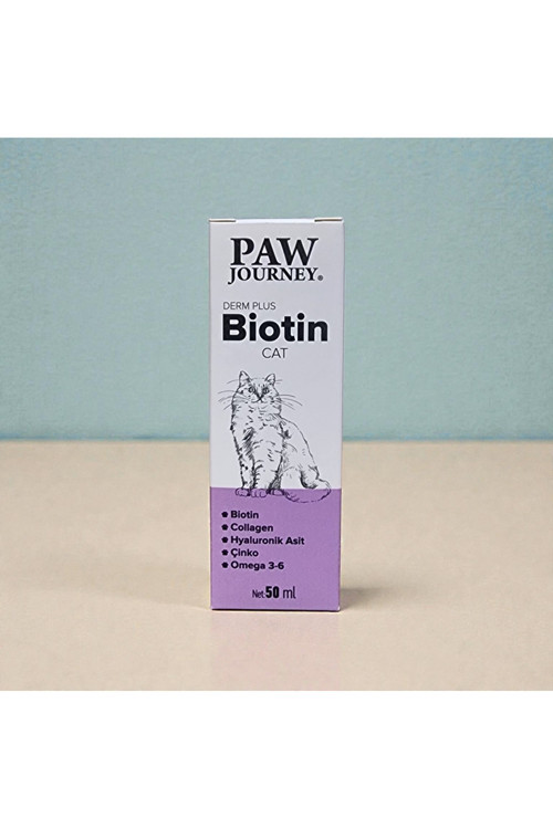 Biotin