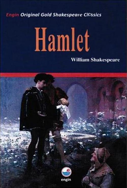 Hamlet