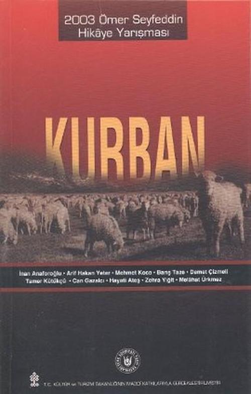 Kurban