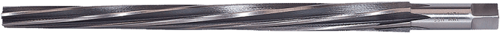 ZMM 1:50 Konik Pim Raybaları 8.0mm
